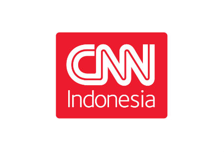 cnn news today indonesia 6