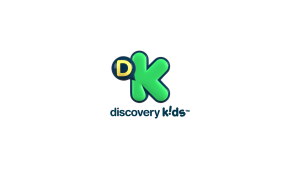 Discovery Kids to premiere classic Japanese Animation series