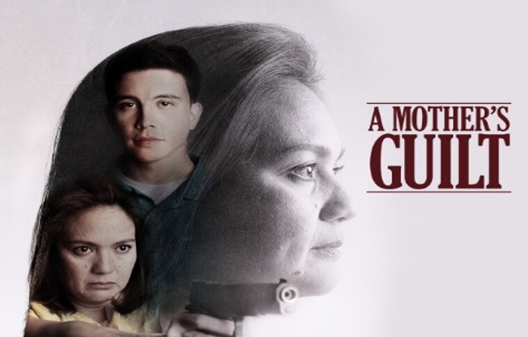 a mothers guilt abs cbn
