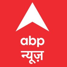 abp news logo