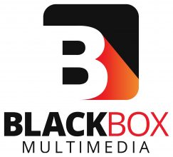 blackbox multimedia