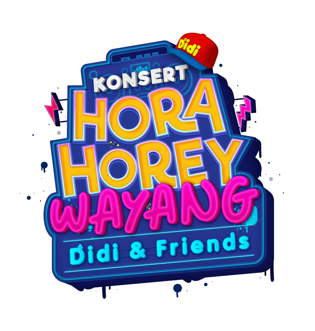 KHHWayang2020-I-Logo-FINAL - Television Asia Plus