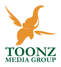 toonz media group