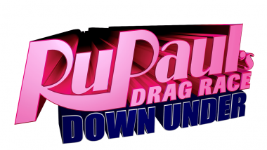 rupaul's drag race down under
