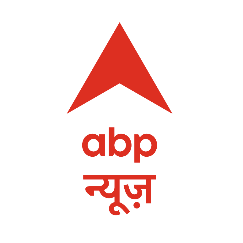 abp news