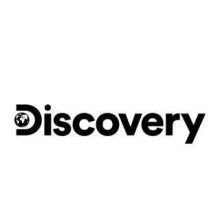 discovery southeast asia