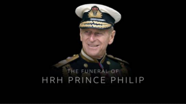 bbc world news hrh prince philip