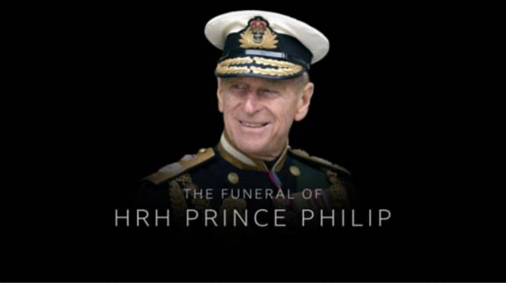 bbc world news hrh prince philip