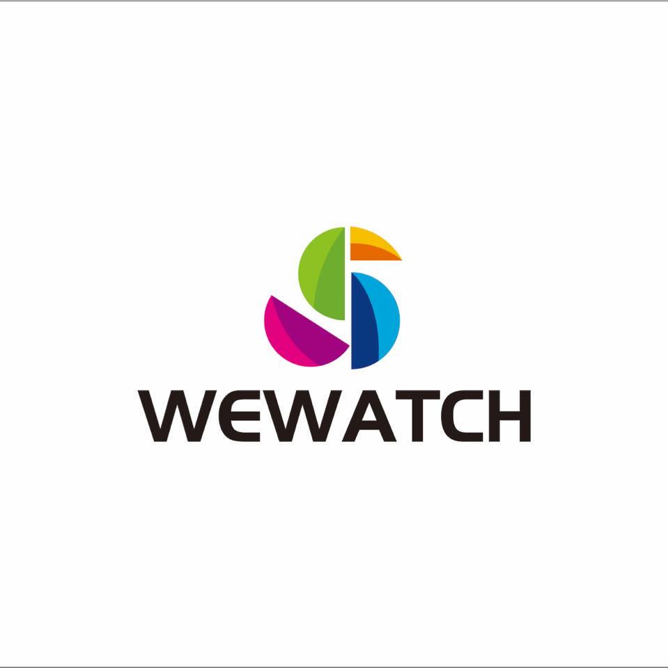 wewatch
