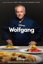 wolfgang puck