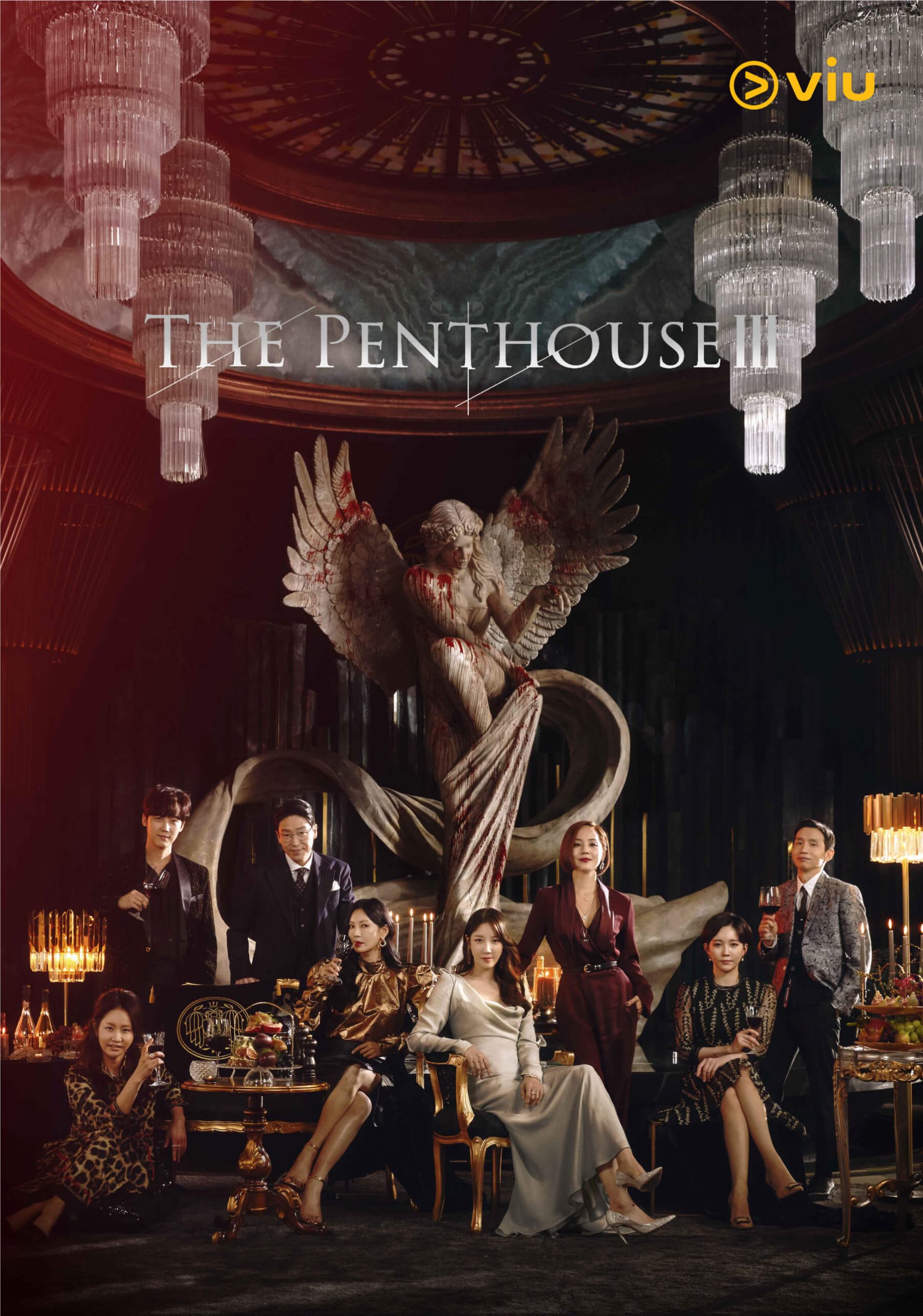 the penthouse 3