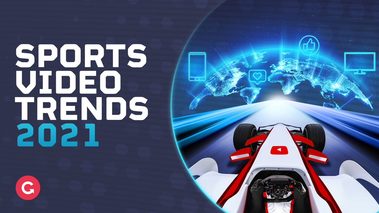 Grabyo report: 79% of global sports fans now want to watch ...