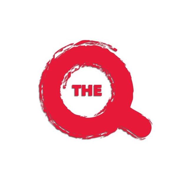 theq