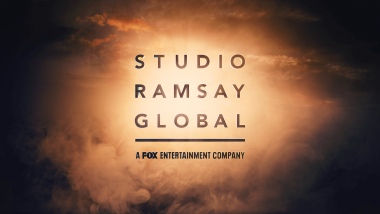 studio ramsay global