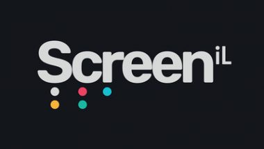 screen iL