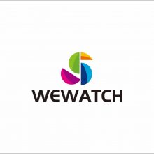 wewatch