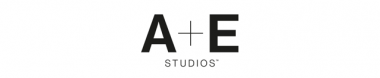 a+e studios