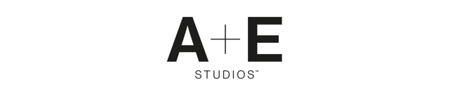 a+e studios