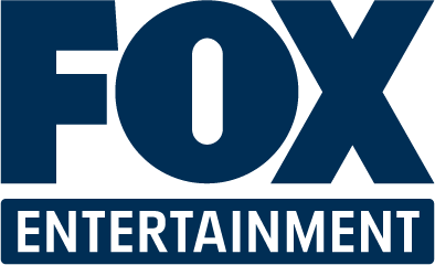 fox entertainment