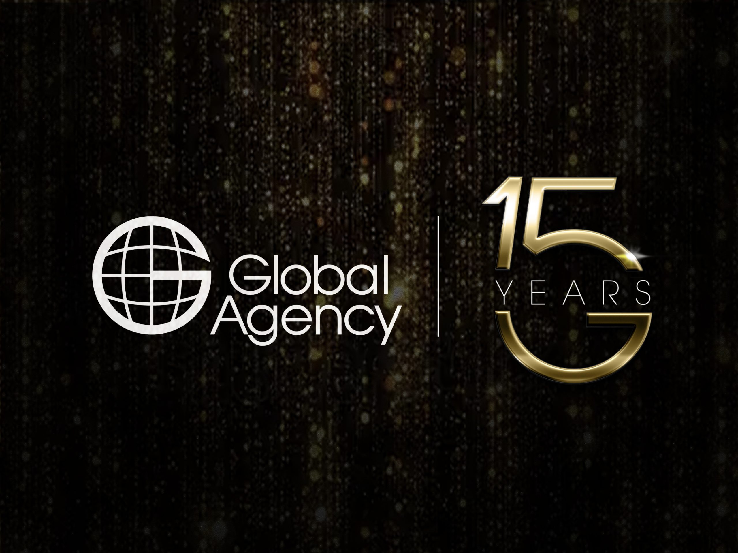 global agency