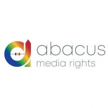 abacus media rights