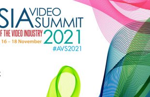 avia asia video summit 2021