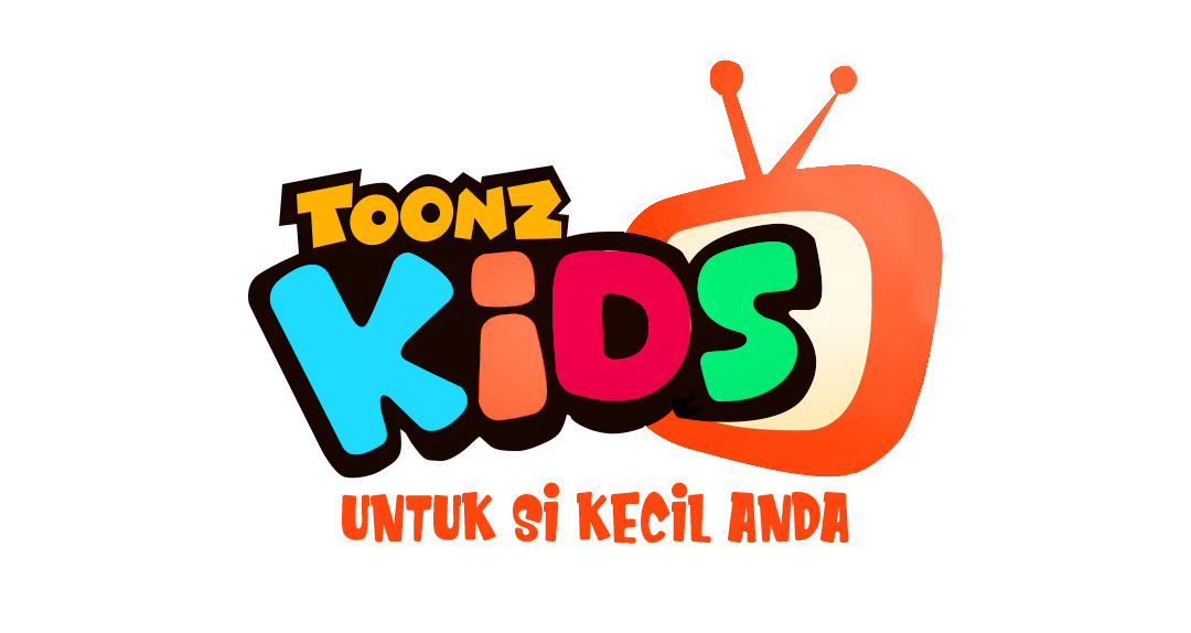 toonz kids