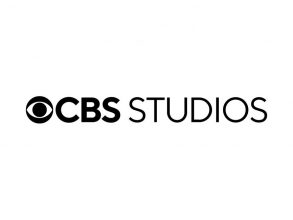 CBS Studios