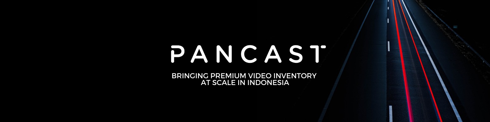 pancast