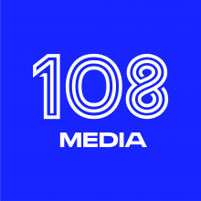 108 media