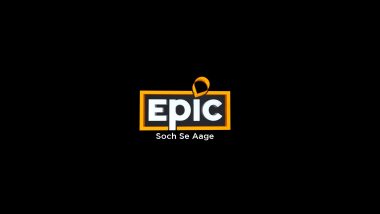 epic in10media network