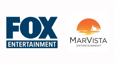 fox entertainment marvista