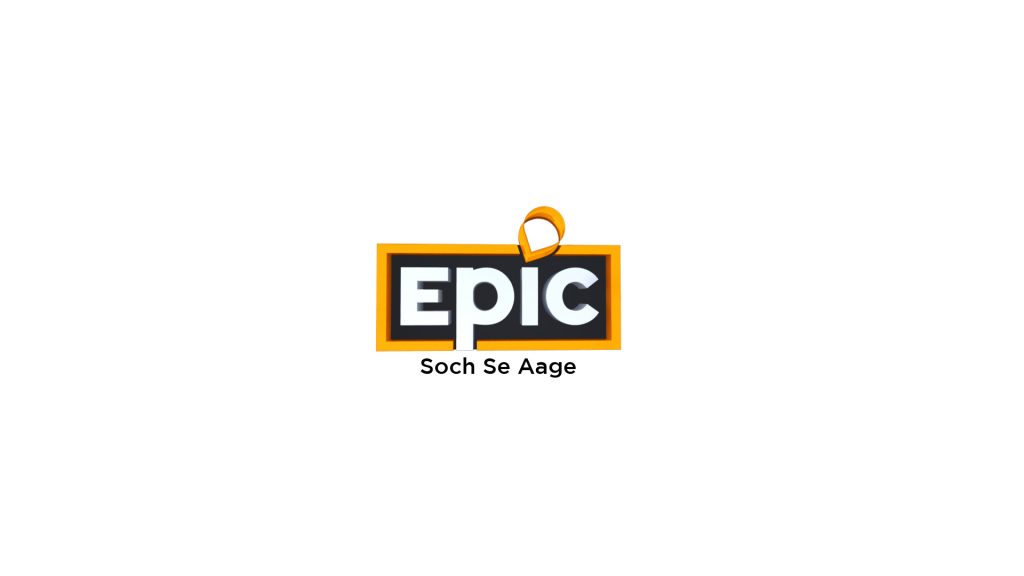 EPIC announces ‘Regiment Diaries’ Season 3
