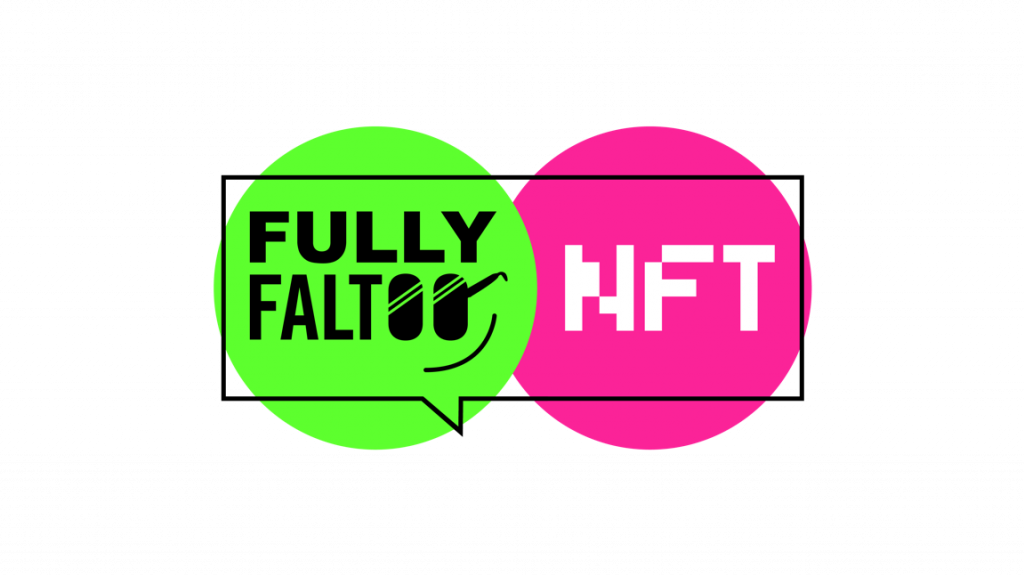 Viacom18’s Youth, Music, and English Entertainment Cluster announces launch of new NFT marketplace Fully Faltoo
