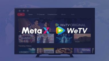 WeTV-MataX-s-Open-Browser
