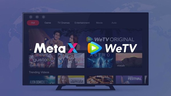 WeTV-MataX-s-Open-Browser