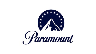 paramount viacomcbs