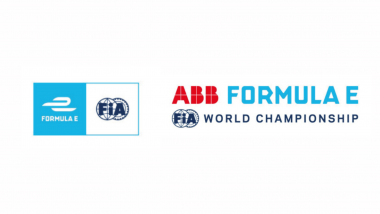 abb formula e world championship