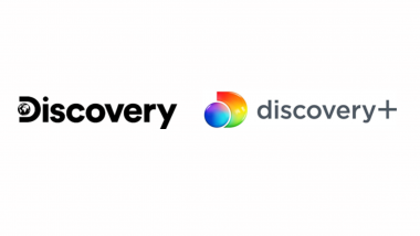 discovery discovery+