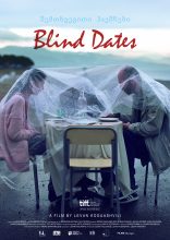 blind dates