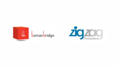 bomanbridge, zigzag productions