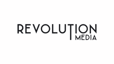revolution media