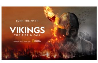viking the rise and fall nat geo