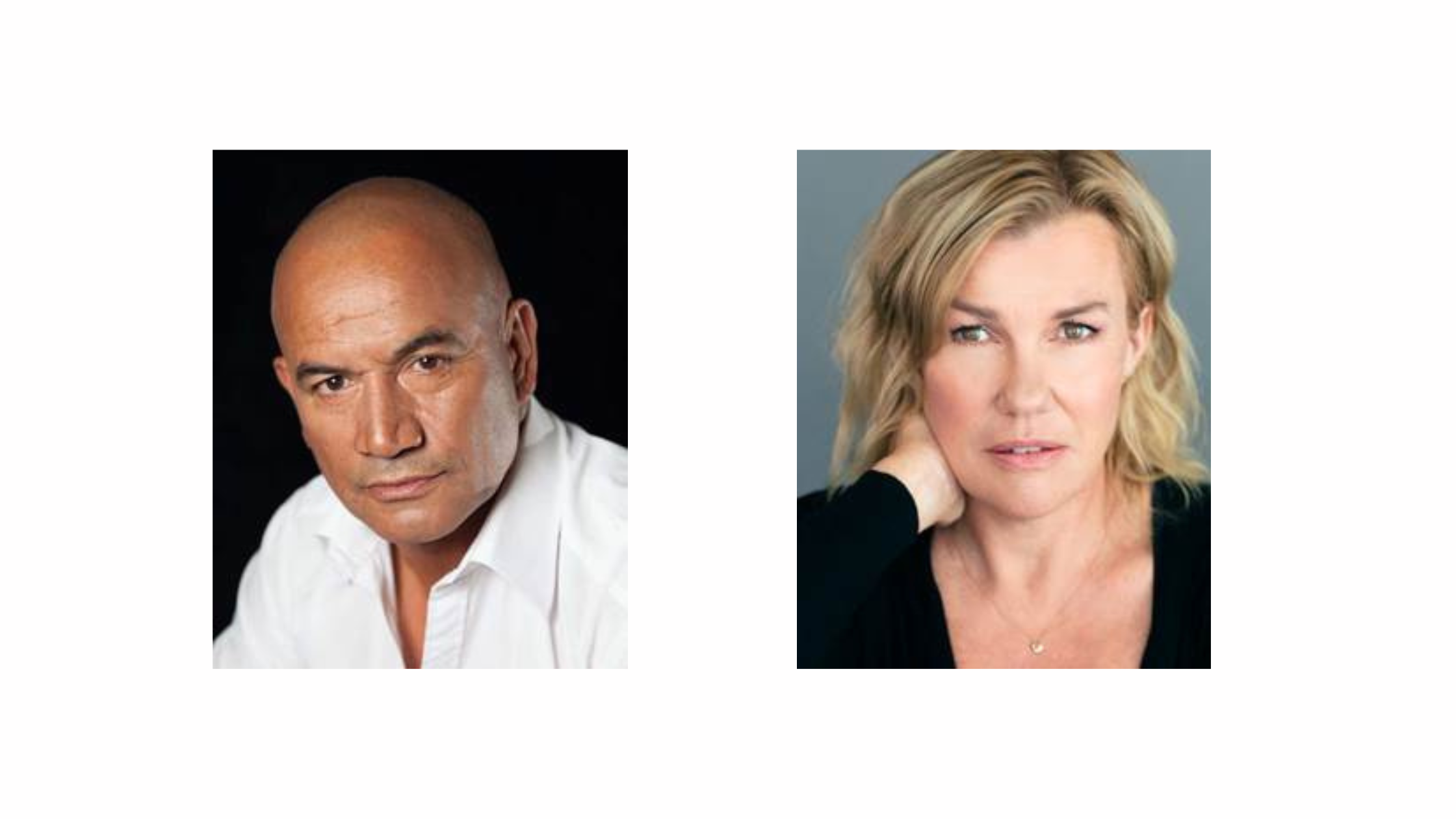 temuera morrison, robyn malcolm