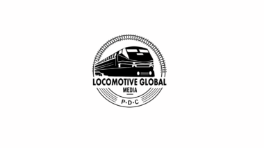 locomotive global media