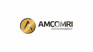 amcomri entertainment