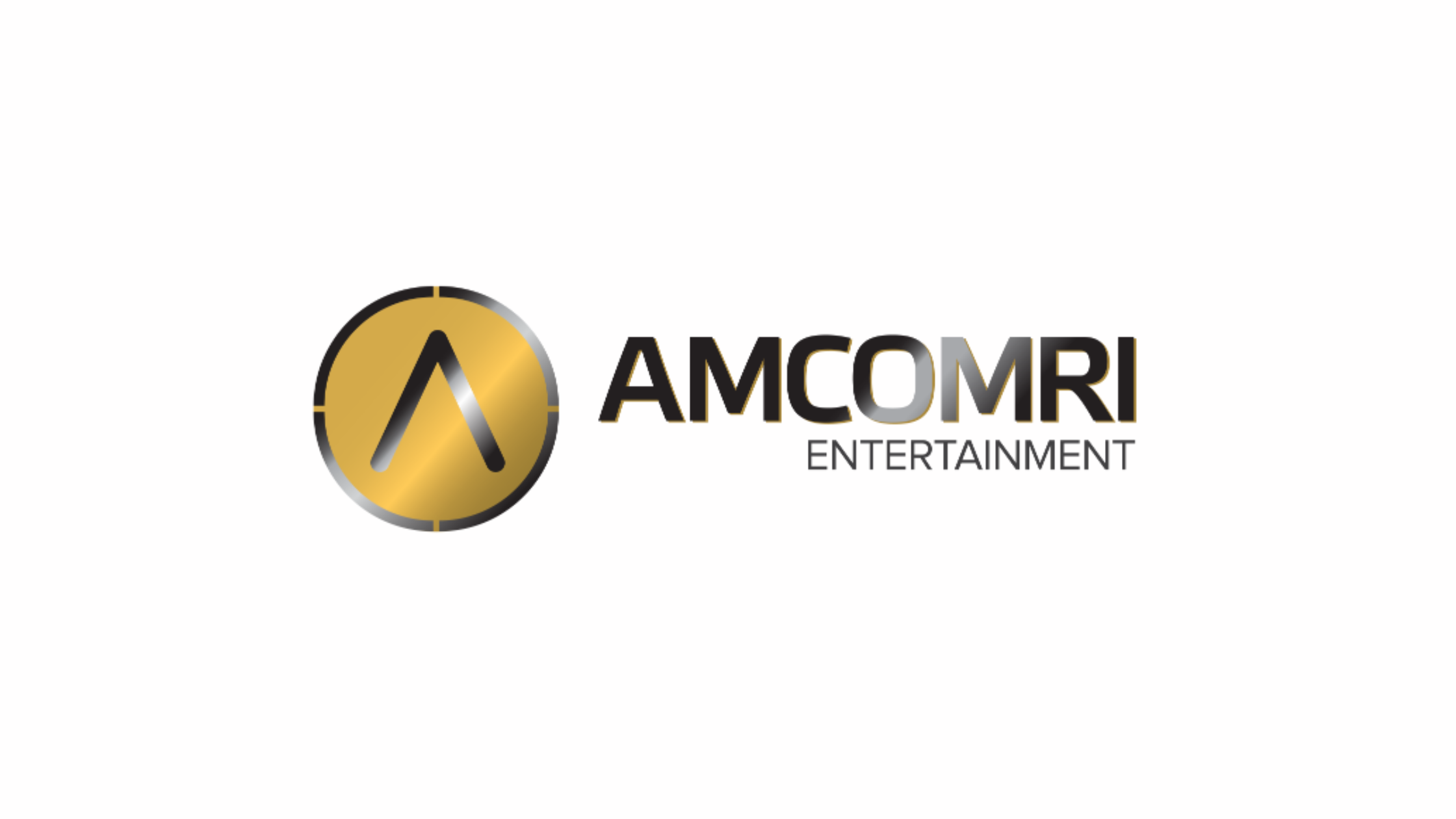 amcomri entertainment