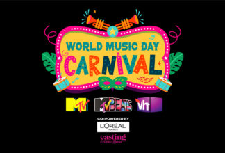 world music day carnival