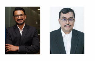 measat new appointments