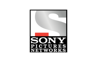 sony pictures networks india